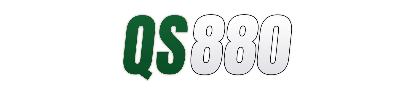 qs880
